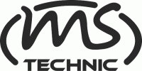 MS technic